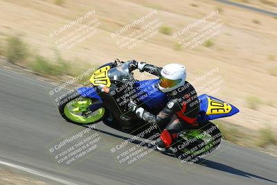 media/Oct-16-2022-TrackXperience (Sun) [[236a00b5b6]]/Group 3/session 2 turn 11/
